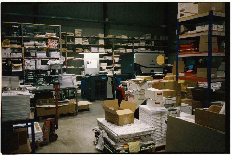 Missing alternative text