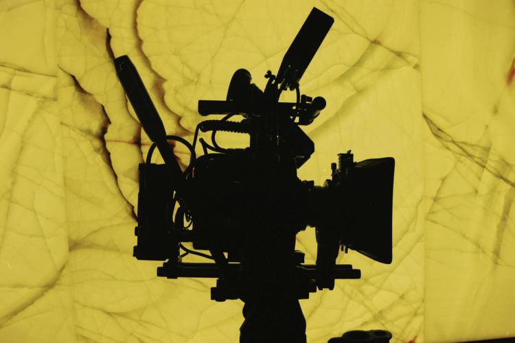 Missing alternative text