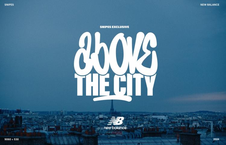 Missing alternative text