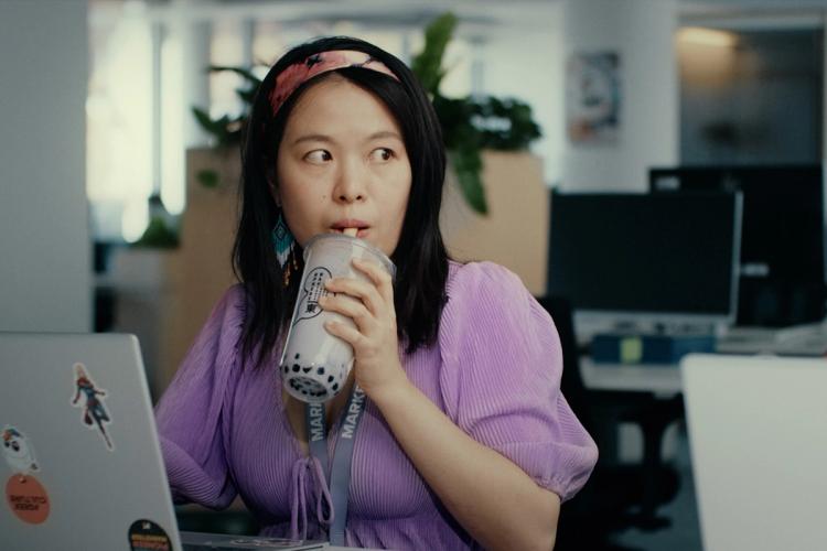 Missing alternative text