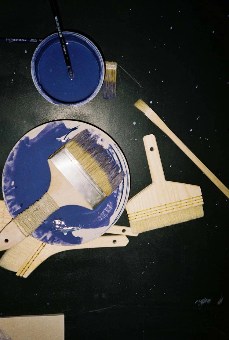 Missing alternative text