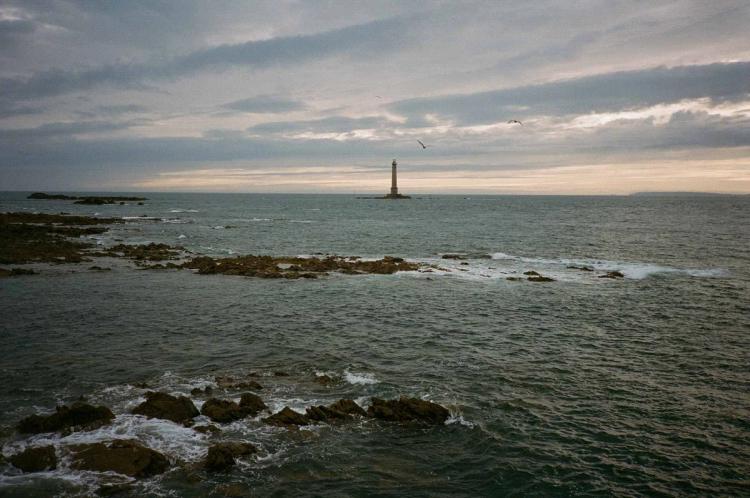 Missing alternative text