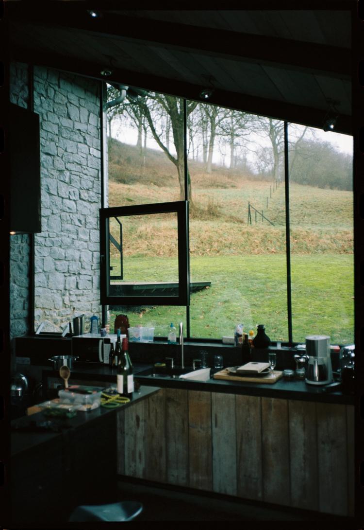 Missing alternative text