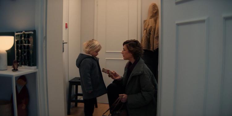 Missing alternative text