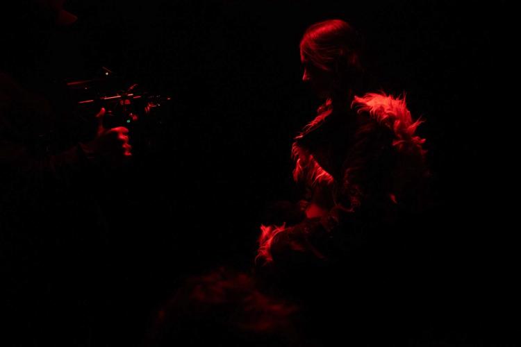 Missing alternative text