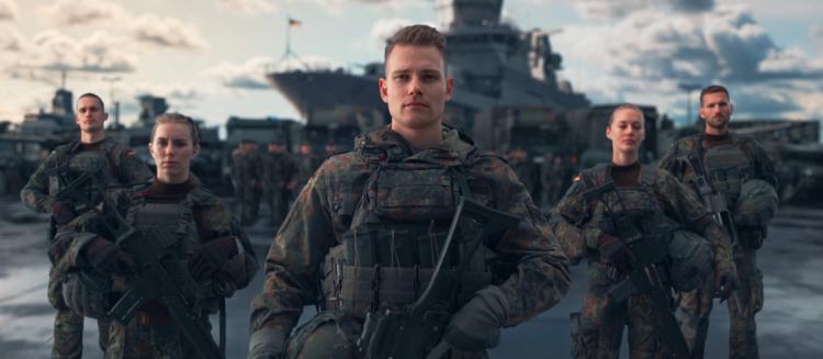 Missing alternative text