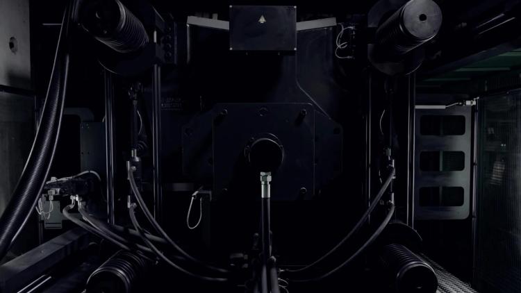 Missing alternative text