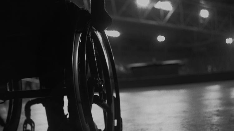 Missing alternative text