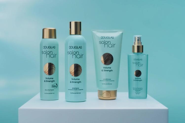 Missing alternative text