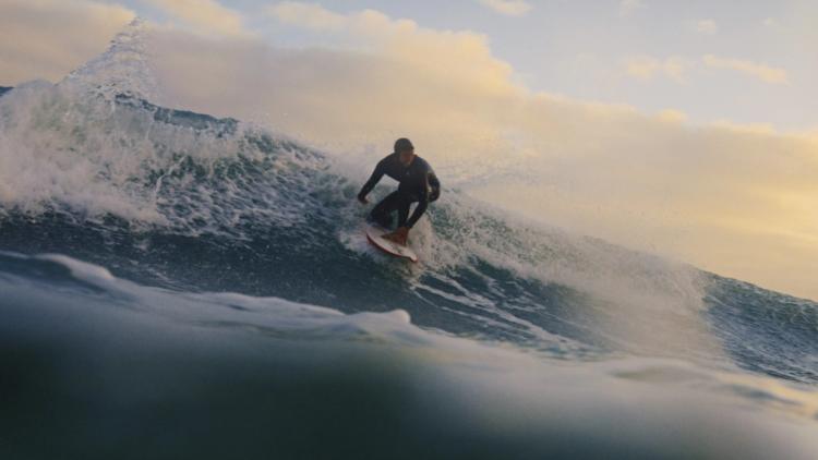 Missing alternative text