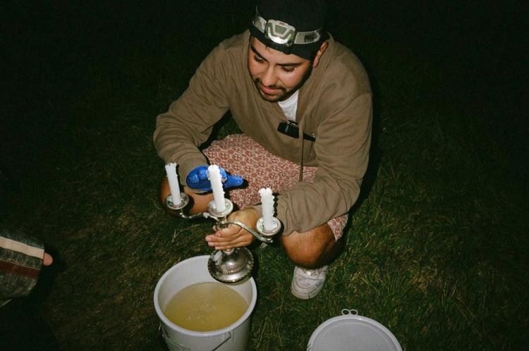 Missing alternative text