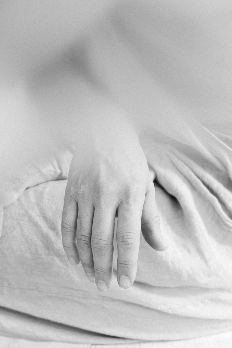 Missing alternative text