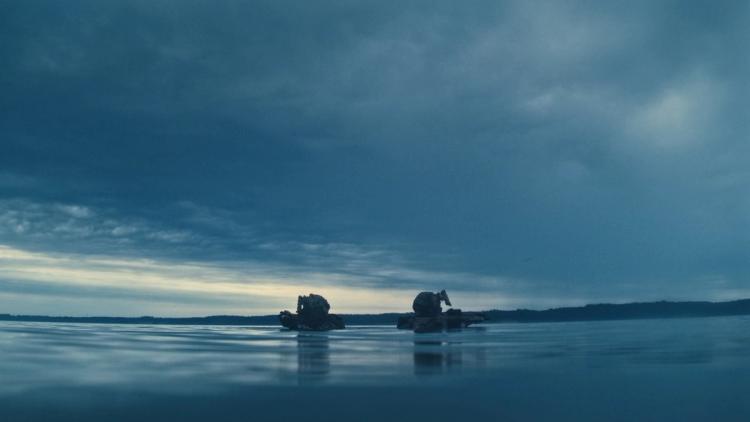 Missing alternative text