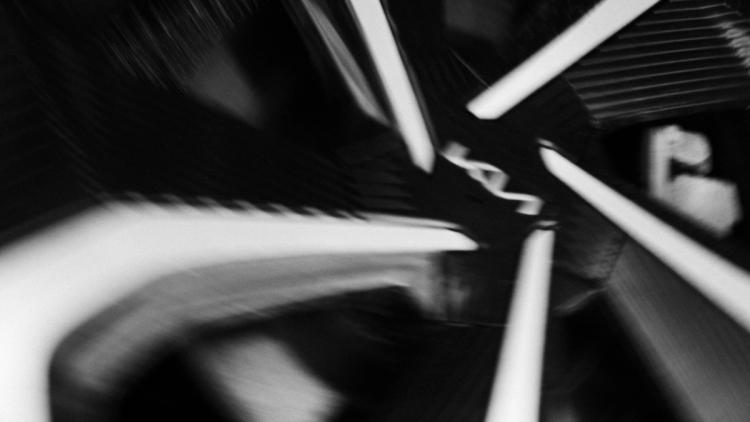 Missing alternative text