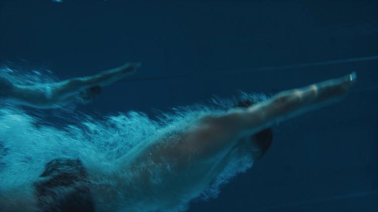 Missing alternative text