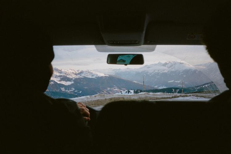 Missing alternative text