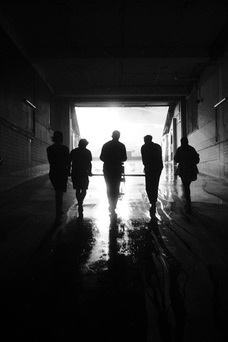 Missing alternative text