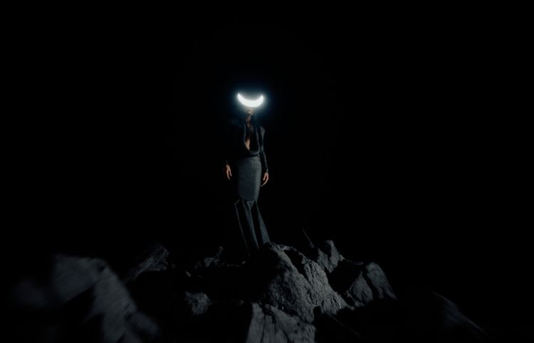 Missing alternative text