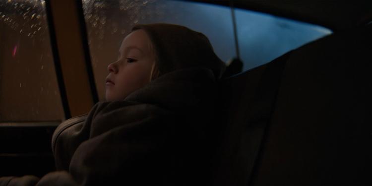 Missing alternative text