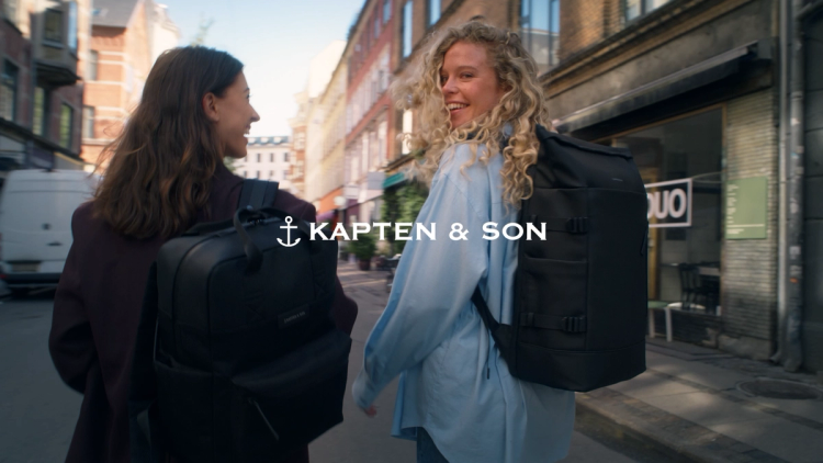 Missing alternative text