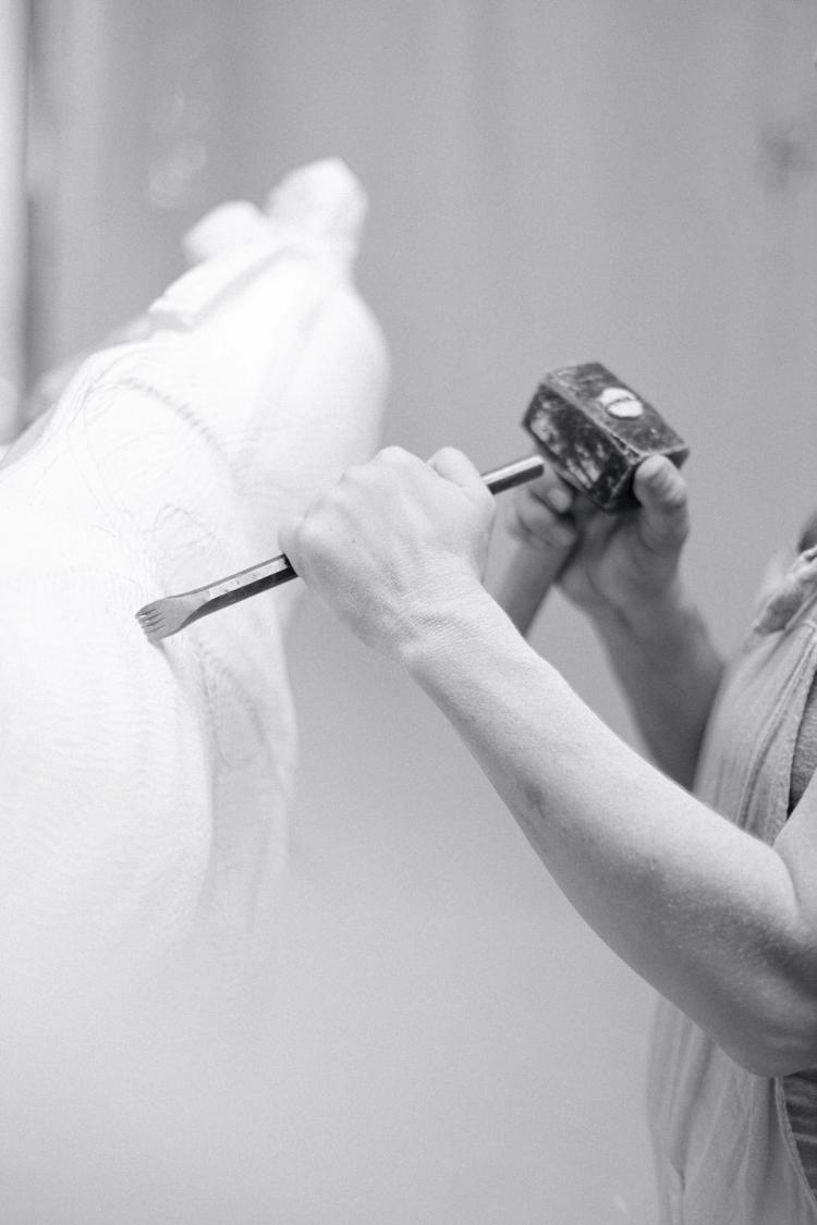 Missing alternative text