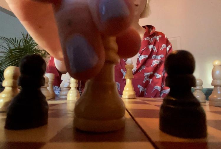 Missing alternative text