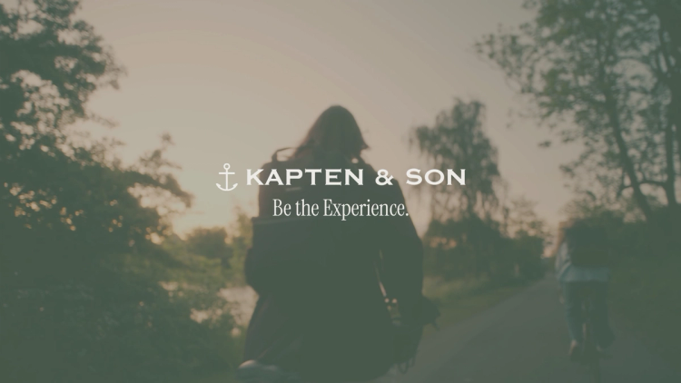 Missing alternative text