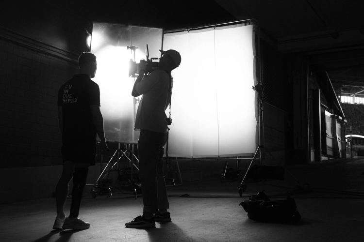 Missing alternative text