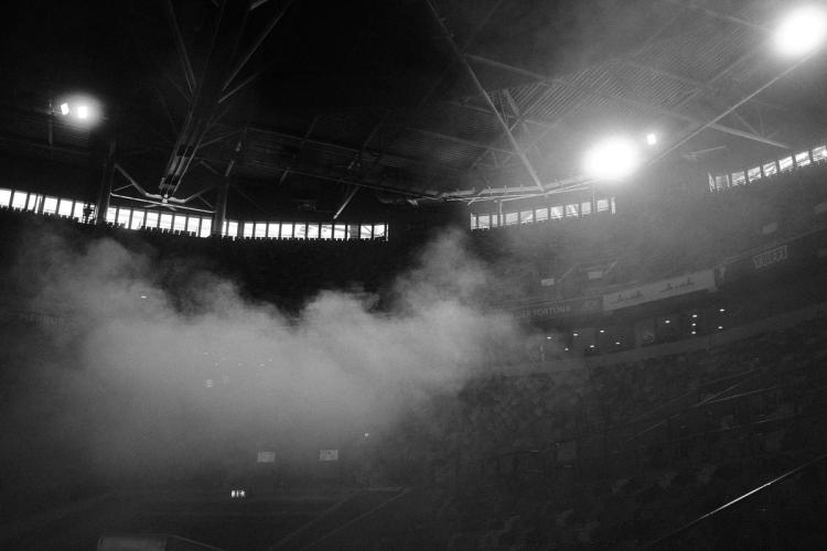 Missing alternative text