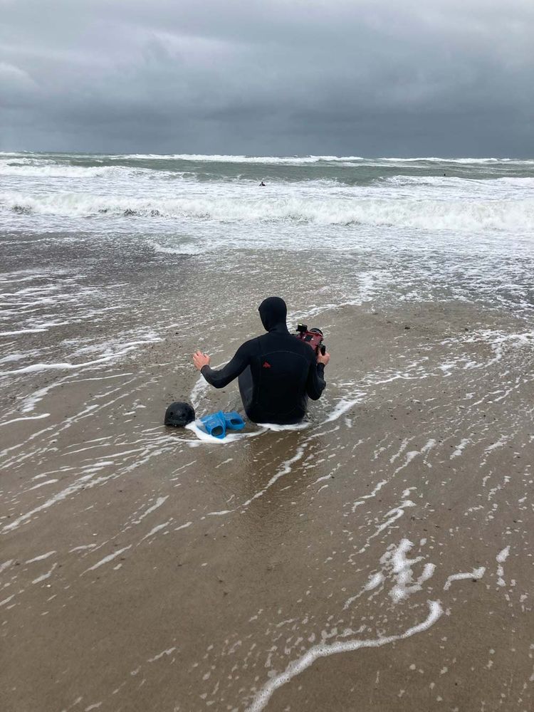 Missing alternative text