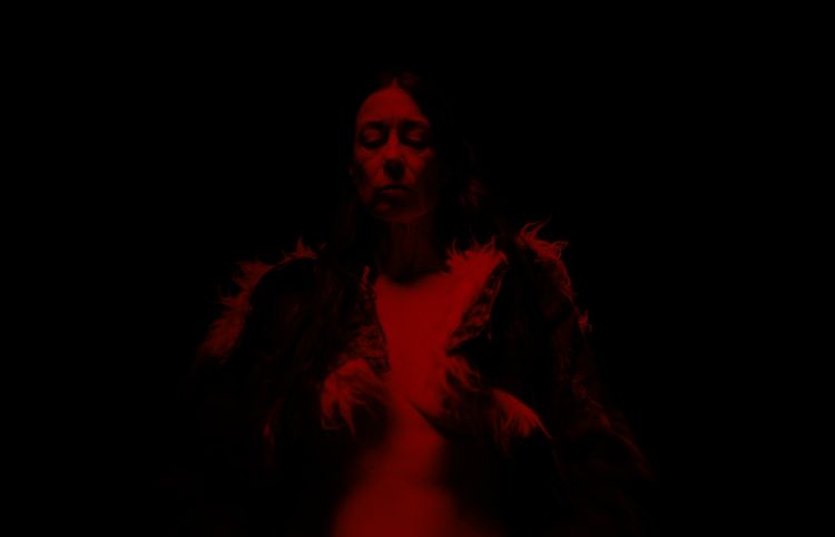 Missing alternative text