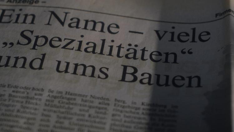 Missing alternative text