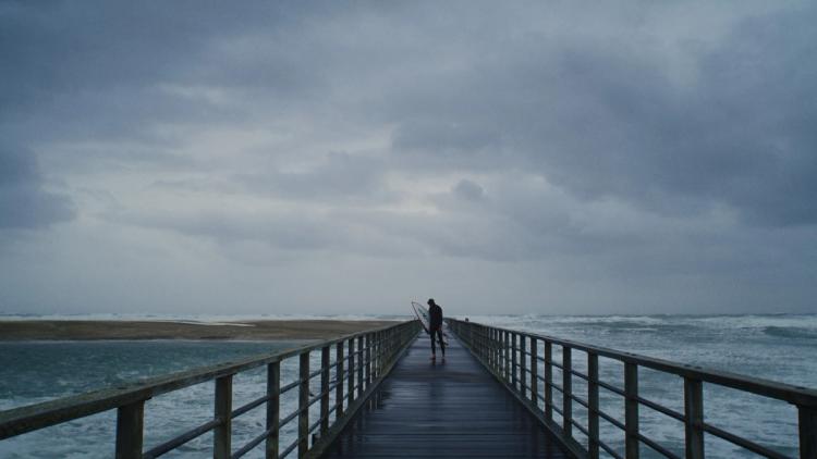 Missing alternative text