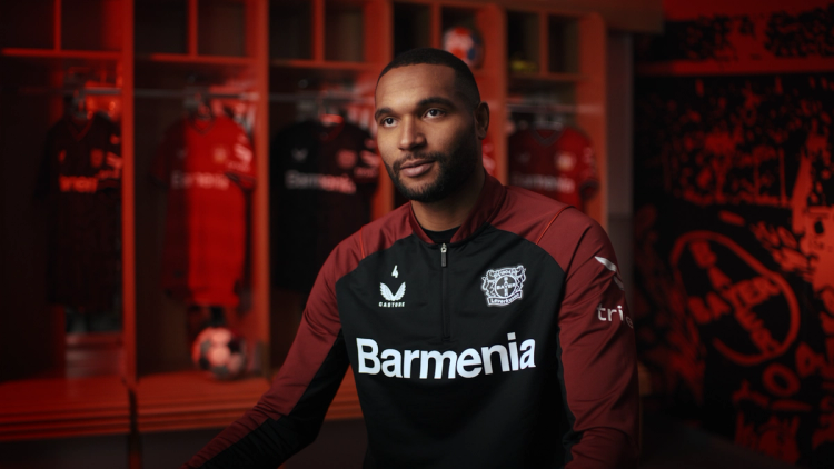 Missing alternative text