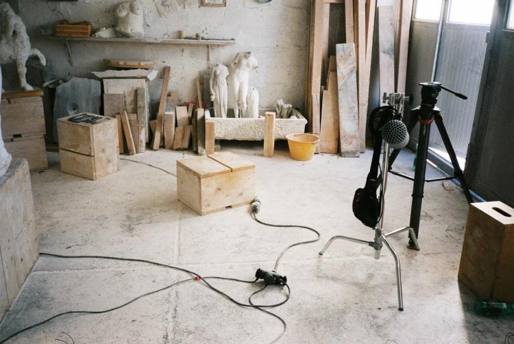 Missing alternative text