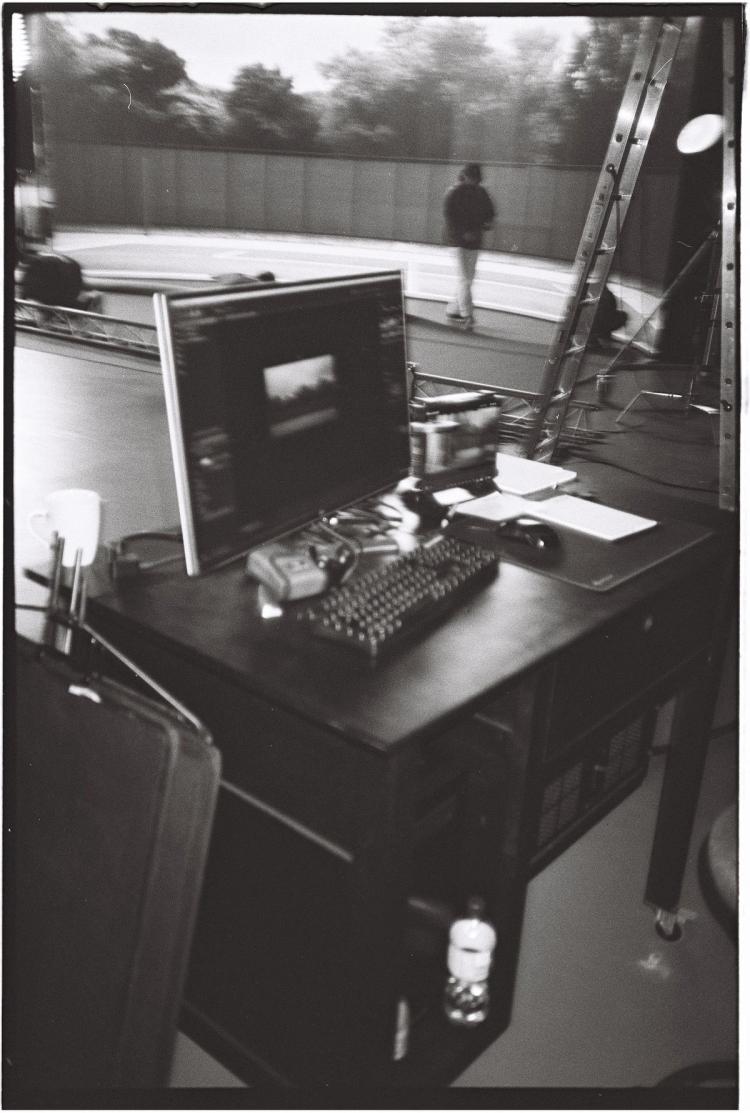 Missing alternative text