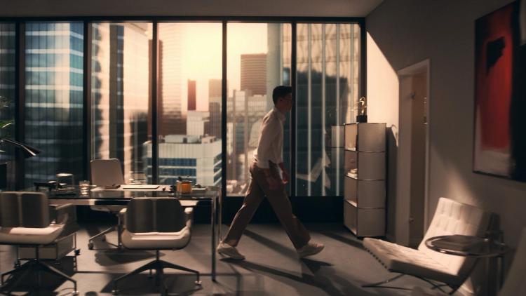 Missing alternative text