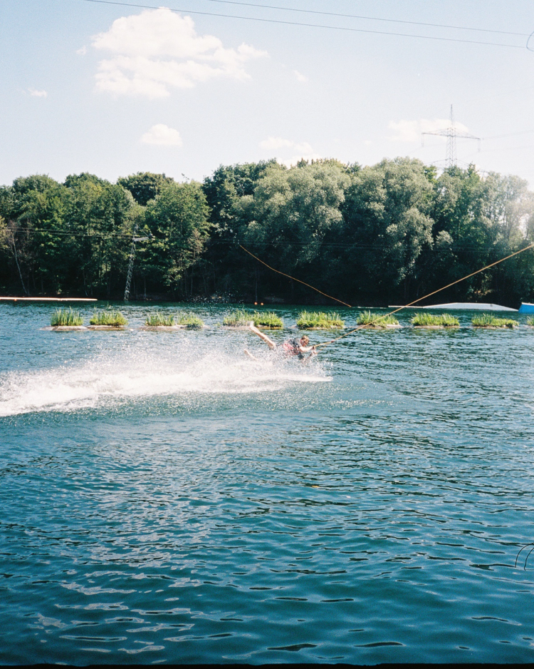 Missing alternative text