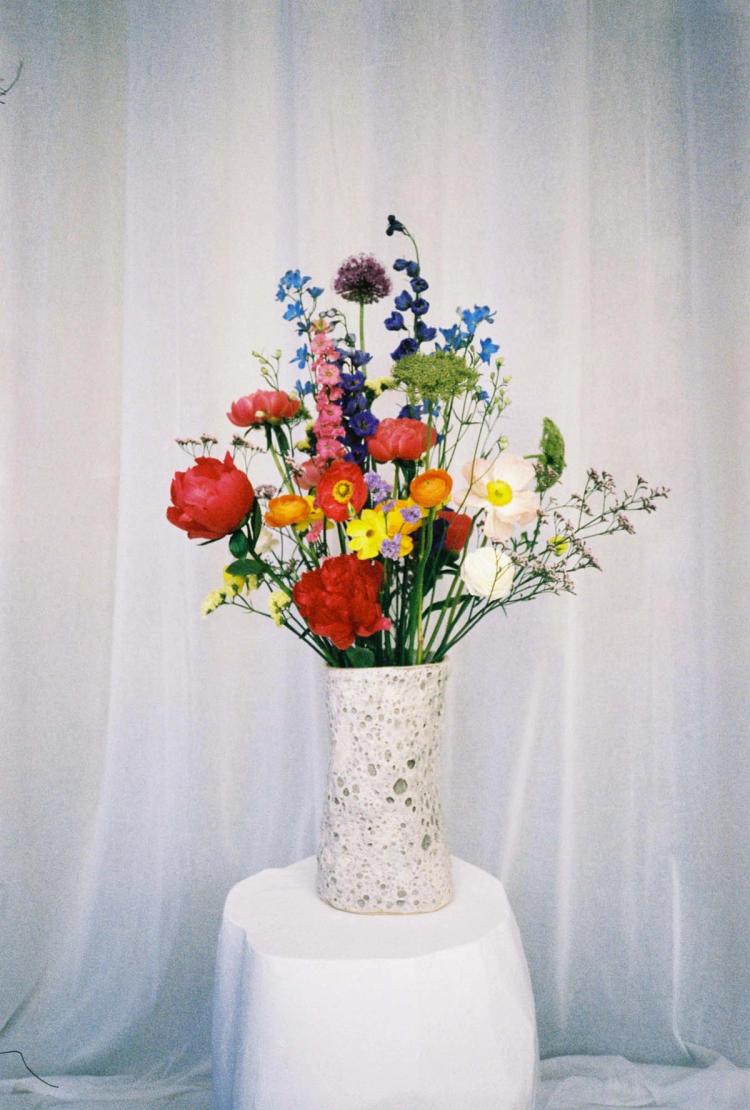 Missing alternative text