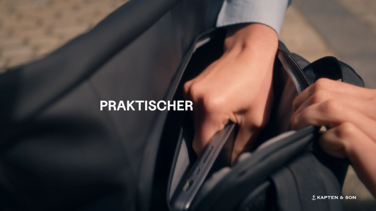 Missing alternative text