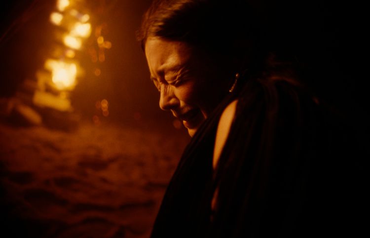 Missing alternative text