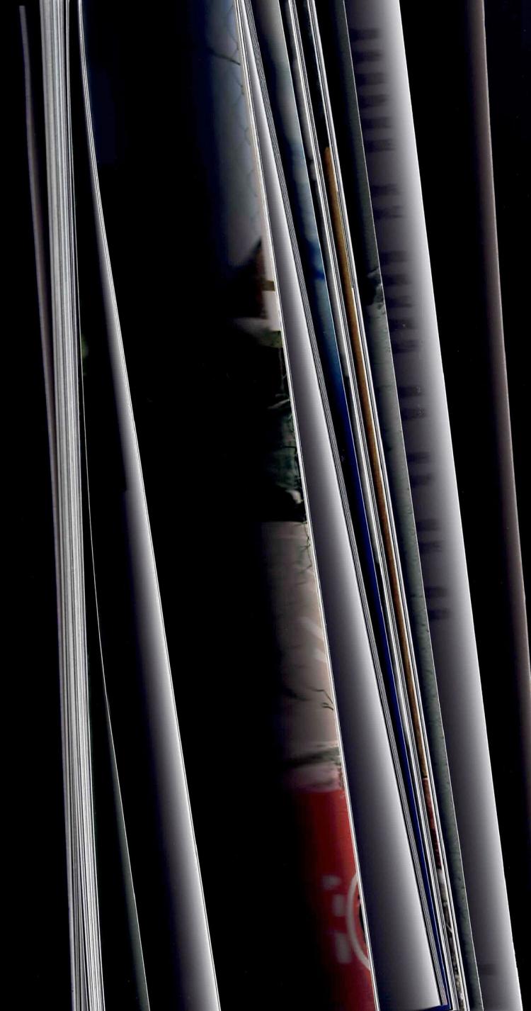 Missing alternative text