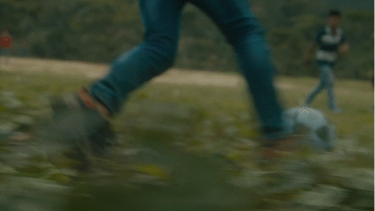 Missing alternative text