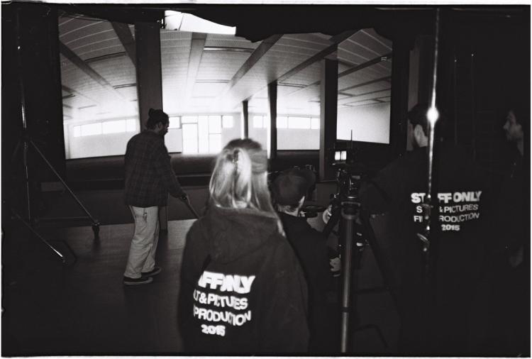 Missing alternative text