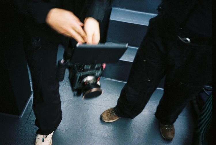 Missing alternative text