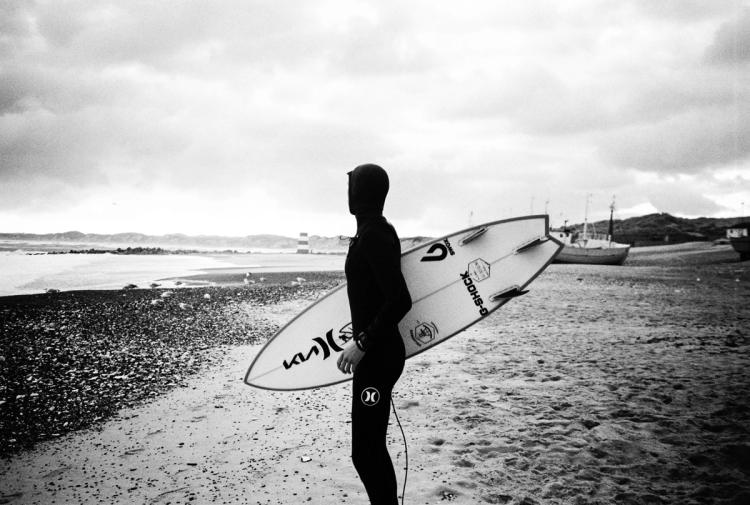 Missing alternative text