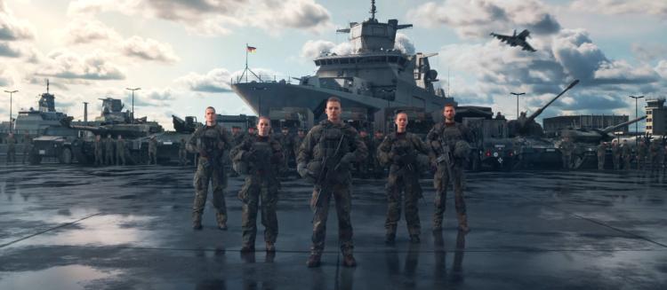 Missing alternative text