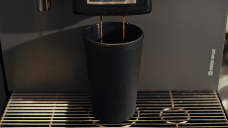 Missing alternative text