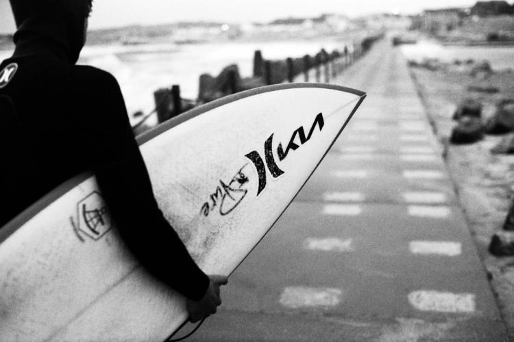 Missing alternative text