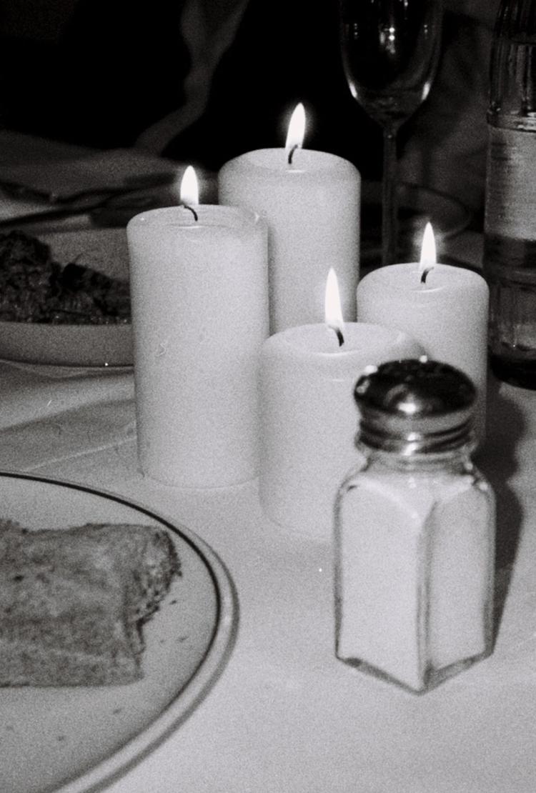 Missing alternative text